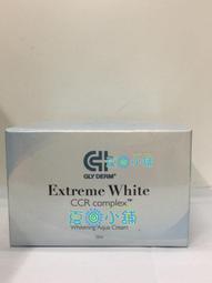 夏日小舖【PAUL SMITH香水】Paul Smith Sunshine for Women 2012 曙光限量版女性淡香水 100ml保證公司貨 歷史價格詳細信息