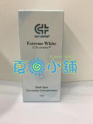 夏日小舖【PAUL SMITH香水】Paul Smith Sunshine for Women 2012 曙光限量版女性淡香水 100ml保證公司貨 歷史價格詳細信息