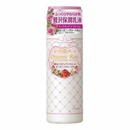 【貍小熊】NATURACTOR 日本娜拉兒 粉底 蓋斑膏/遮瑕膏 20G 四色 新秘愛用款 高雄可店取 歷史價格詳細信息