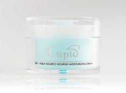 愛神鵰塑校園歐式酒店別墅花園婚慶西方人天使物裝飾品玻璃鋼擺件 歷史價格詳細信息