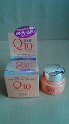 美麗生活棧~~日本進口FRESHEL保濕化妝水 歷史價格詳細信息