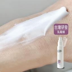 微技術金絲大指環指虎TC21鈦合金EC戰術健身打拳掛件防身工具 歷史價格詳細信息