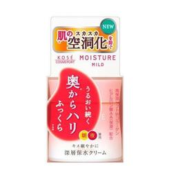 日本KOSE草本精粹泡沫洗面乳(毛孔清潔)180ml 歷史價格詳細信息