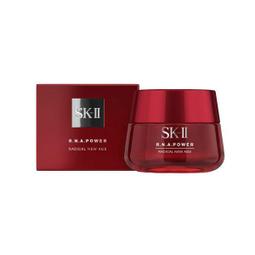 【SK-II】 R.N.A.超肌能緊緻活膚霜50g (輕盈版) 歷史價格詳細信息