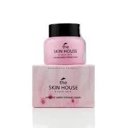 【嘟嘟小鋪】永和三美人 424海特大專業化妝用海綿12入(#424) 歷史價格詳細信息