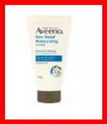 艾惟諾 Aveeno  燕麥高效舒緩護手霜100g 歷史價格詳細信息