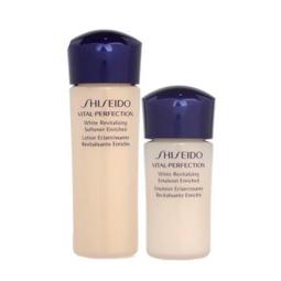 ＊小恩恩＊ OGUMA 水美媒 夏豔玩美時尚海灘包 透明防水包 歷史價格詳細信息