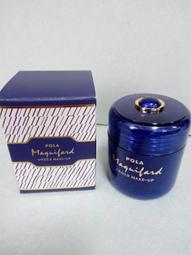 美麗生活棧~~日系進口HYALCOLLABO明色保濕高彈力膠原蛋白保濕化妝水145ml 歷史價格詳細信息