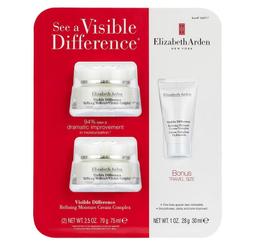 好市多商品-桂格 黑穀營養飲 300毫升 X 12罐 歷史價格詳細信息