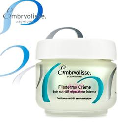 【小桃子藥妝 】【PT007】髮朵 絲漾養髮液5ml*12(新版) 歷史價格詳細信息