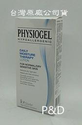 580 2022年1克鉑金貓，PCGS 70，熊貓特別標，數250 歷史價格詳細信息