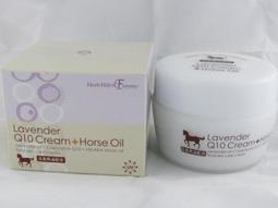 現貨 日本Firano 老花奶方包 單肩包 郵差包 手提包 肩背包 斜背包 手拿包 托特包  淺褐色款 九折優惠中 歷史價格詳細信息