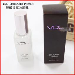 韓國專櫃正品BEENTRILL 2023夏季新款漁夫帽 歷史價格詳細信息