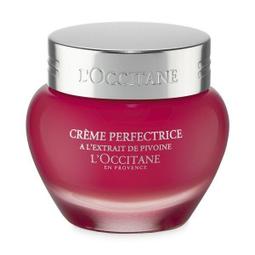 【L’OCCITANE 歐舒丹】牡丹護手霜 75ml 歷史價格詳細信息