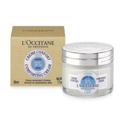 《LOCCITANE 歐舒丹》乳油木保濕修護油 30ML 歷史價格詳細信息