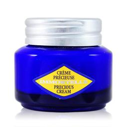 L’OCCITANE 歐舒丹 蠟菊精華霜(50ml)-新版-國際航空版 歷史價格詳細信息