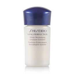 ＊小恩恩＊ OGUMA 水美媒 夏豔玩美時尚海灘包 透明防水包 歷史價格詳細信息