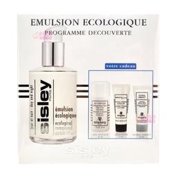 售完【小桃子藥妝】【LM003-S】La Mer 海洋拉娜 保濕凝膠 7ml 旅行試用包 歷史價格詳細信息