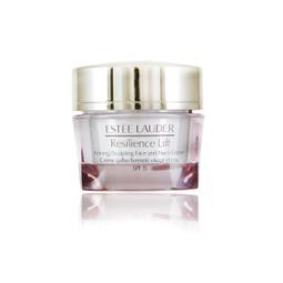 ESTEE LAUDER雅詩蘭黛 鑽石立體緊顏晚霜 50ml/瓶 公司貨 緊顏霜 晚霜 鑽石霜 正品保障 現貨 蝦皮直送 歷史價格詳細信息