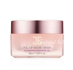 JAYJUN 水透亮美白三部曲面膜(潔顏1.5ml+精華1.5ml+面膜25ml) 10入/盒 三入組 歷史價格詳細信息