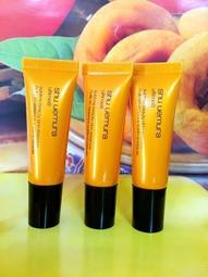 【Shu uemura 植村秀】全能奇蹟精萃潔顏油 150ml 歷史價格詳細信息