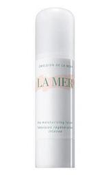 ????專櫃正貨????La Prairie/萊珀妮 水凝平衡柔膚水 爽膚水 藍水粉水 補水保濕 活膚修複 抗老緊致 250ML 歷史價格詳細信息