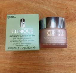 雨晴美粧【杜克 C-Skin 】保濕B5凝膠30ML 歷史價格詳細信息