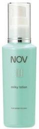 NOV娜芙 潤膚乳液Ⅲ80ml 歷史價格詳細信息