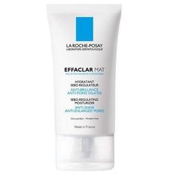 理膚寶水 毛孔緊緻控油保濕乳 40ml 4件組 長效控油 La Roche-Posay 官方旗艦店 歷史價格詳細信息