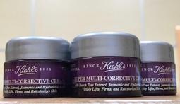 售完【小桃子藥妝】【LM003-S】La Mer 海洋拉娜 保濕凝膠 7ml 旅行試用包 歷史價格詳細信息