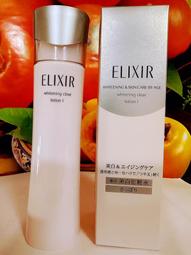 宅資援 資料救援 救資料 救誤刪檔案 資料復原  檔案復原 救格式化 歷史價格詳細信息