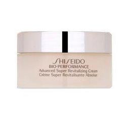 ＊小恩恩＊ OGUMA 水美媒 夏豔玩美時尚海灘包 透明防水包 歷史價格詳細信息