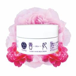 舒妃 活力子 保濕 髮雕露 220ml 歷史價格詳細信息