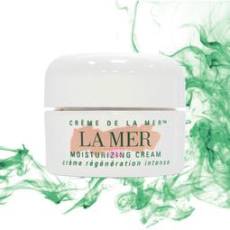 售完【小桃子藥妝】【LM003-S】La Mer 海洋拉娜 保濕凝膠 7ml 旅行試用包 歷史價格詳細信息