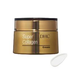 《DHC》超級胜肽精華霜 50g 歷史價格詳細信息