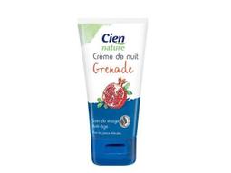 ☆Bonjour Bio☆ 英國 Revolution Beauty x Dr. Seuss 聯名限量款 ３色唇蜜 歷史價格詳細信息