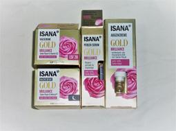 ［CJ小舖-最實在的好物］舒妃自然匯薑萃髮麗霜22ml/黑棕/紅栗 歷史價格詳細信息