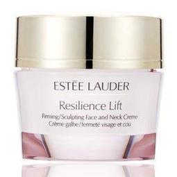ESTEE LAUDER雅詩蘭黛 鑽石立體緊顏晚霜 50ml/瓶 公司貨 緊顏霜 晚霜 鑽石霜 正品保障 現貨 蝦皮直送 歷史價格詳細信息
