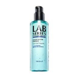 LAB Series 雅男士 超激活青春水凝霜 100ml【即期良品 2022.01】乳液 男士保養- WBK SHOP 歷史價格詳細信息