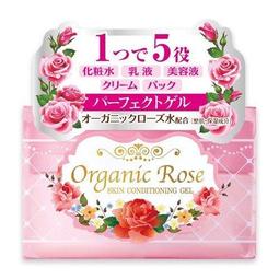 (華明)日本SHISEIDO 資生堂 水質感 燙髮劑 單賣第二劑霜狀型(服貼) 歷史價格詳細信息