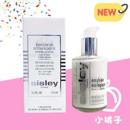 售完【小桃子藥妝 】【SL006】法國 Sisley 希思黎 花香化妝水250ml 全新正品 效期新 歷史價格詳細信息