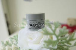 【Sunny Buy精品館】◎贈品區*現貨◎ Too Faced 濃密睫毛膏 迷你攜帶版 3.9g 歷史價格詳細信息