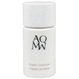 COSME DECORTE 黛珂 全效雙面膜 單片X10入 廠商直送 歷史價格詳細信息