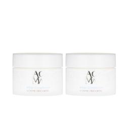 COSME DECORTE 黛珂 全效雙面膜 單片X10入 廠商直送 歷史價格詳細信息