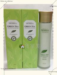 《我家美妝生活百貨》最便宜*美國原裝進口 ROVLON Charlie blue 露華濃查理香水～100ml 歷史價格詳細信息