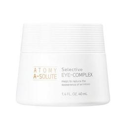 ミ★╭☆ddo原創 崩壞星穹鐵道 流螢等身抱枕動漫抱枕等身抱枕tao枕頭tao等身枕tao抱枕tao 歷史價格詳細信息