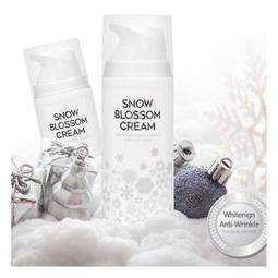 MORE 韓國 emis 愛心包 單肩包 愛心 手提包 EMIS 包包 帆布包 emis 側背包 愛心包-滿599免運 歷史價格詳細信息