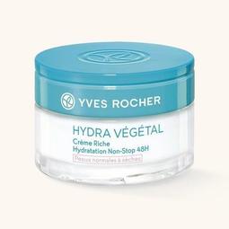 ☆Bonjour Bio☆ 法國 Yves Rocher 臉部彩妝遮瑕膏４款【綠 黃 橘 紫】 歷史價格詳細信息