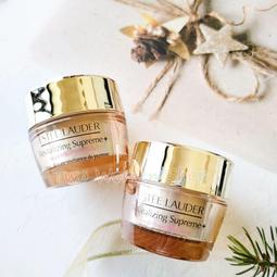 【Estee Lauder 雅詩蘭黛】NEW! 粉持久持妝潤色妝前乳 1ml 全新專櫃體驗 試用包 SPF45 保濕潤色 歷史價格詳細信息