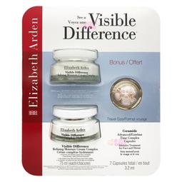 EA031 平成13年《 お金と切手展覽會 》2001年套幣 共8枚一組 含銀章 歷史價格詳細信息